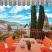 Apartmajev Juretic, Trogir, Čiovo, 50 m od plaže na fotografiji, zasebne nastanitve v mestu Čiovo, Hrva&scaron;ka - Pogled s terase